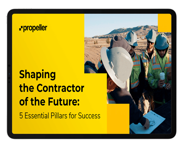 contractor of the future ebook cover