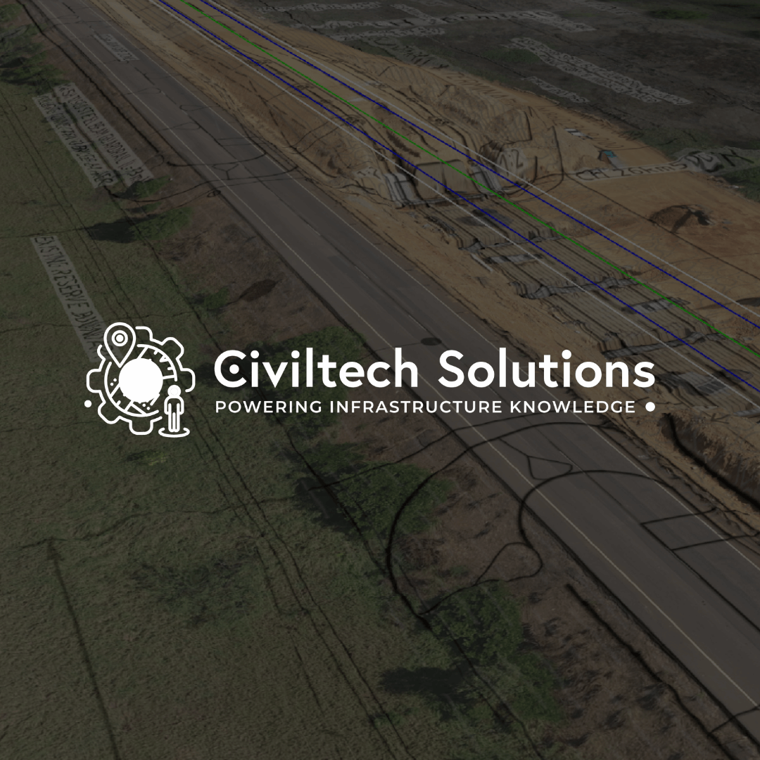 Civiltech Solutions Case Study