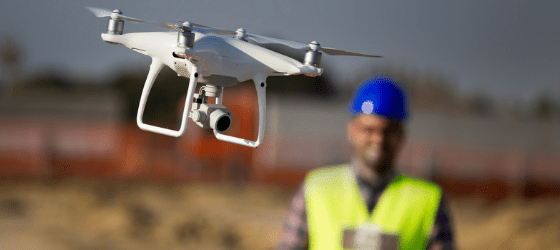 CASA drone regulations