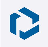Trimble Connect