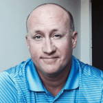 Dustin Price of Landpoint