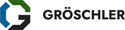 groeschler logo
