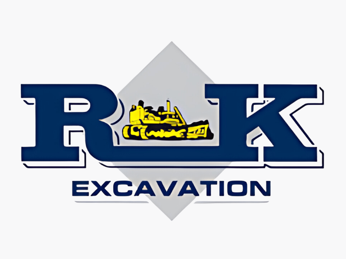 R&K Excavation powered by Propeller