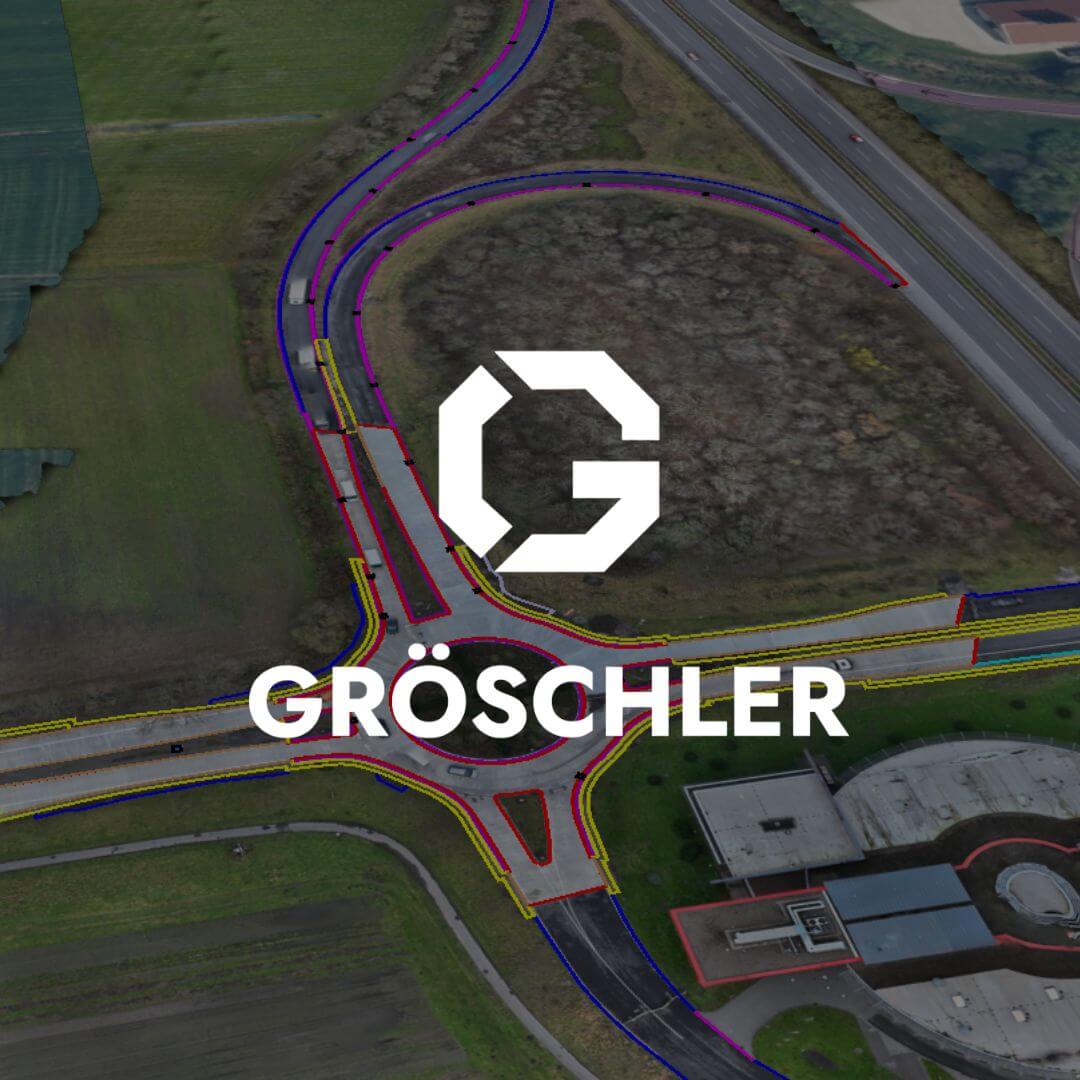 groeschler logo
