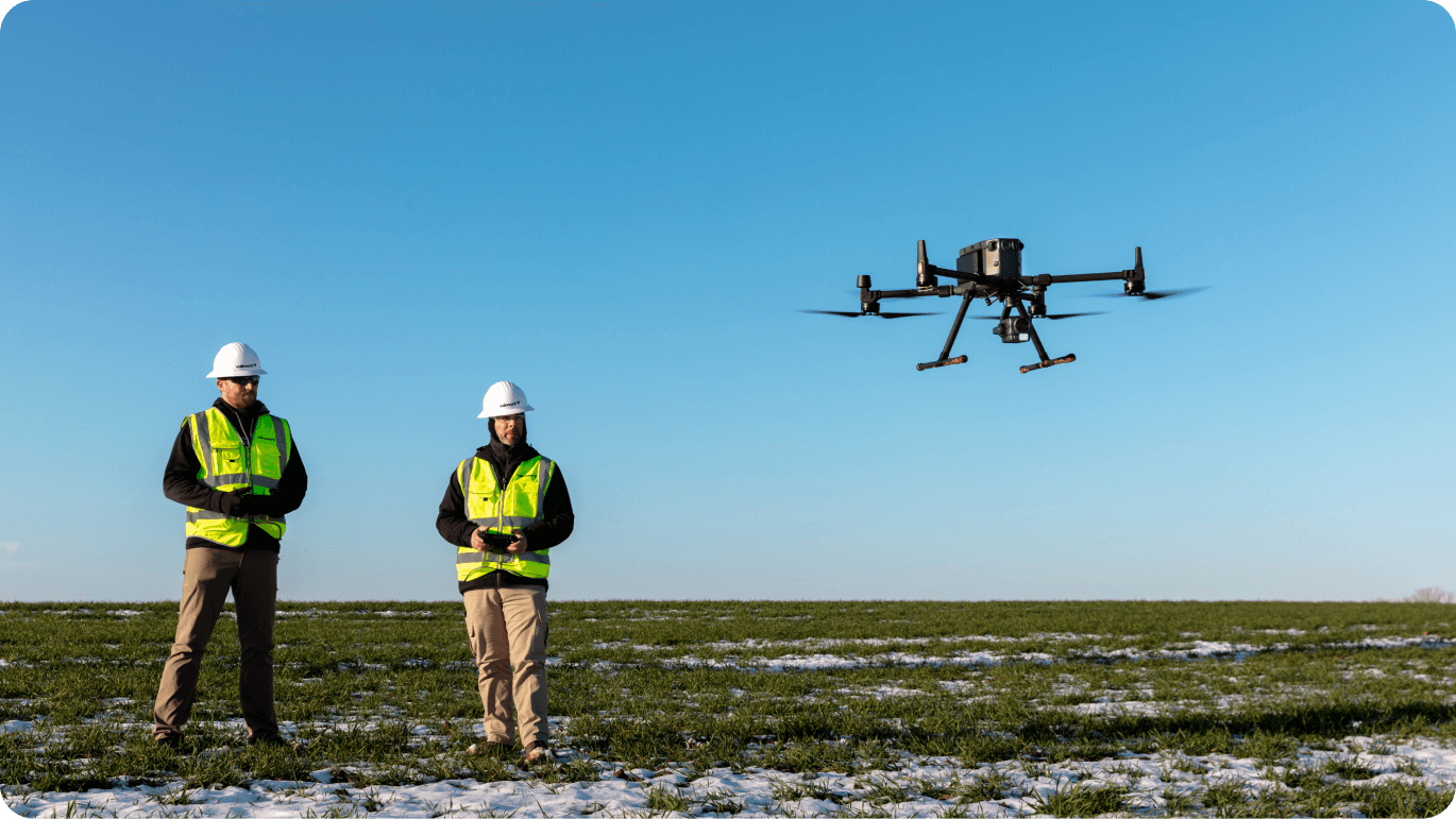 How to use expected accuracy ranges