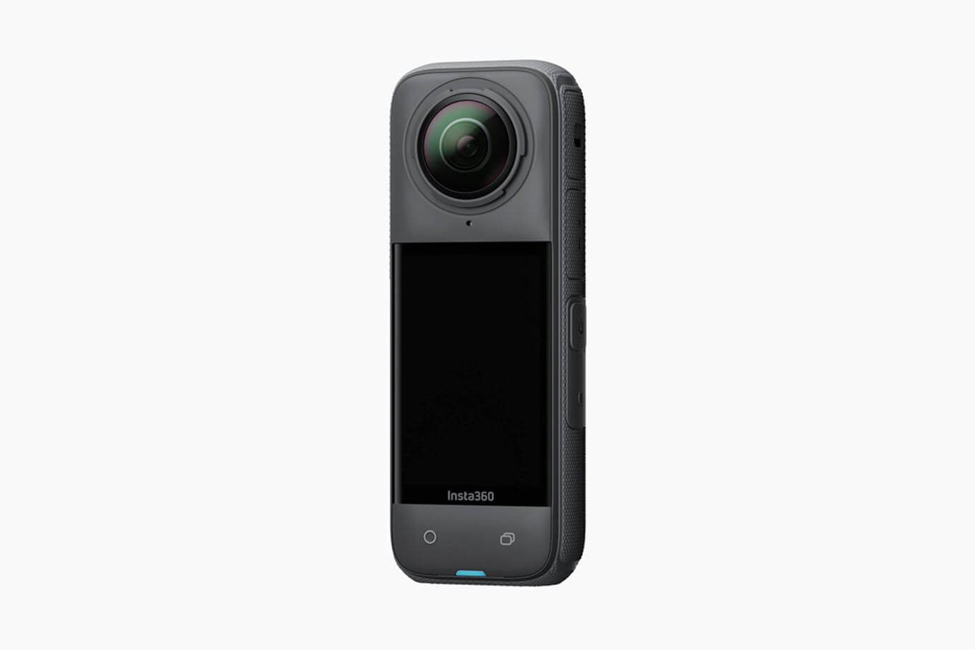 insta 360 handheld scanner product image