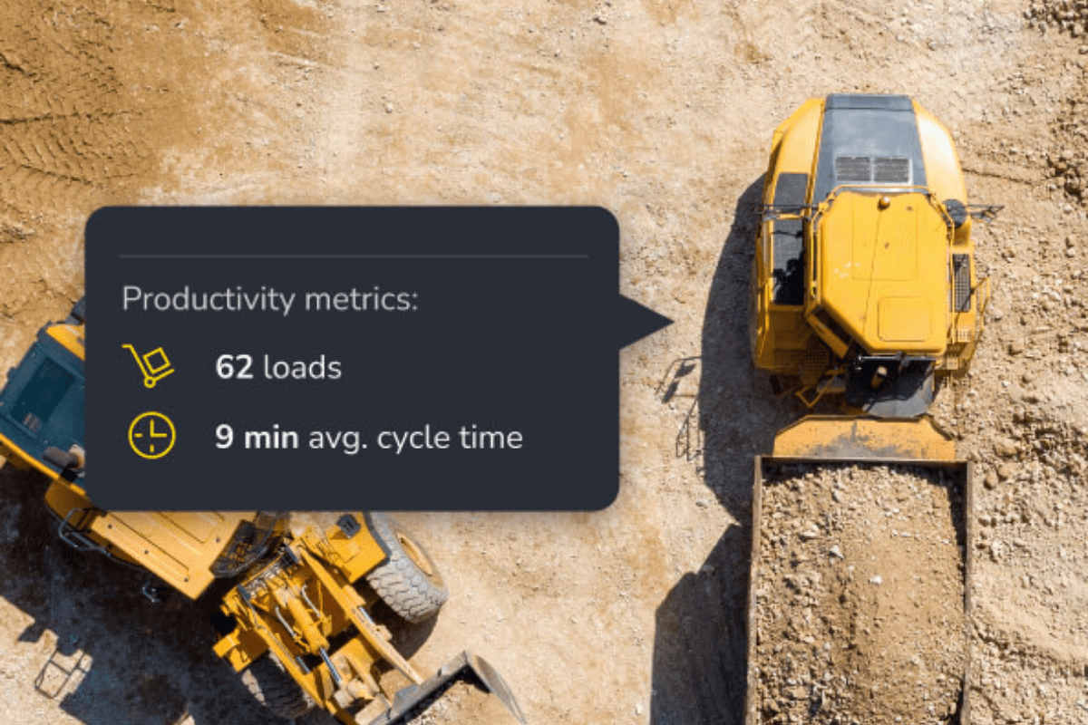 1200x800 Propeller DirtMate Productivity