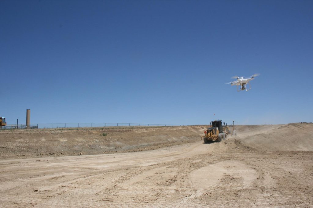 propeller ppk drone upgrade