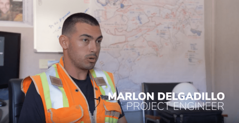 Sukut Construction case study