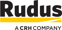 RUDUS A CRH Company