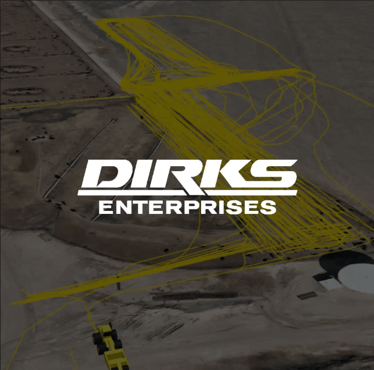 Dirks Enterprises