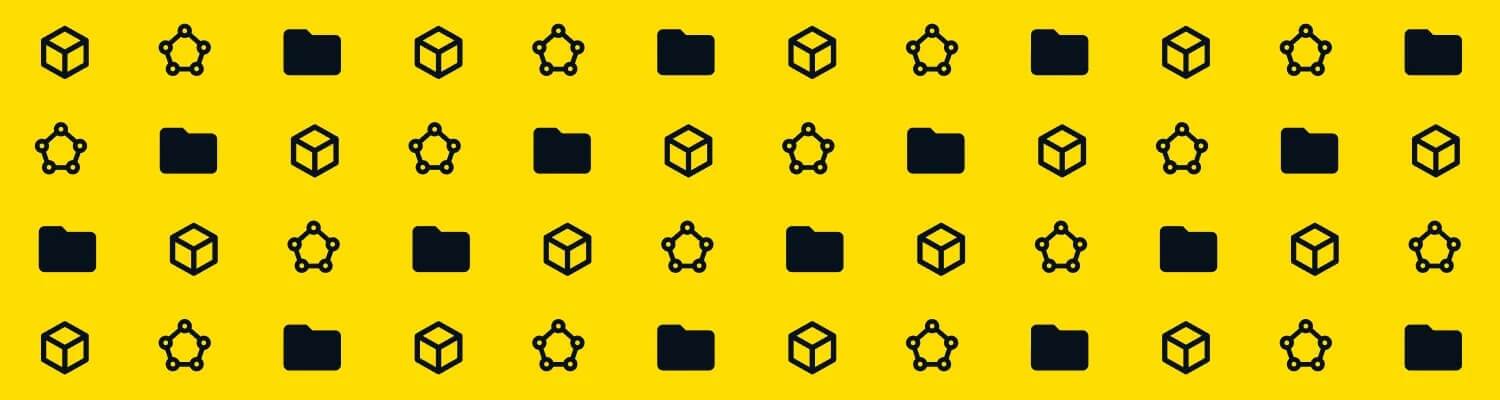 Kombinierte Vermessungen