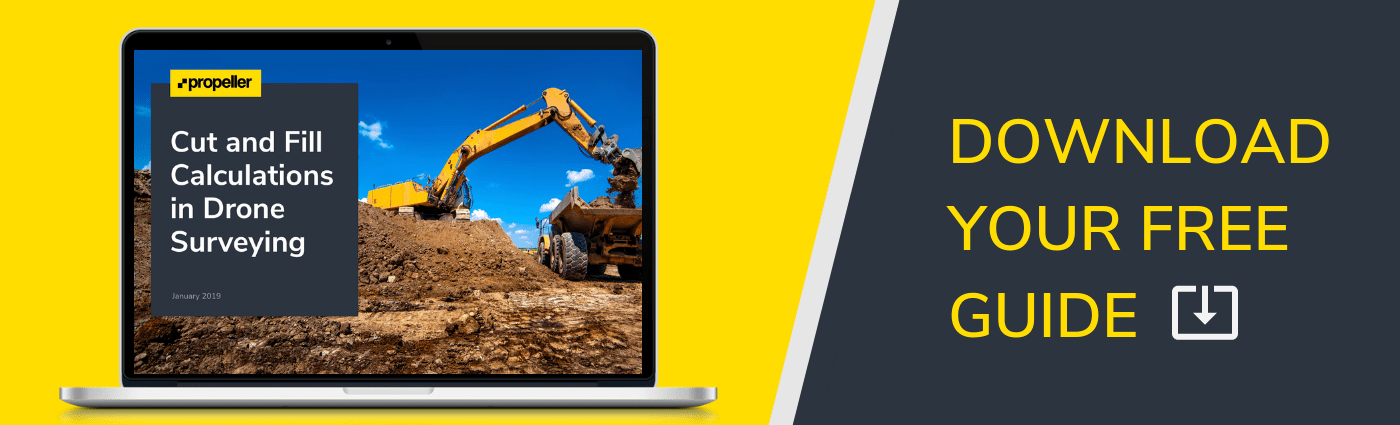 Download cut and fill calculations in drone surveying guide 