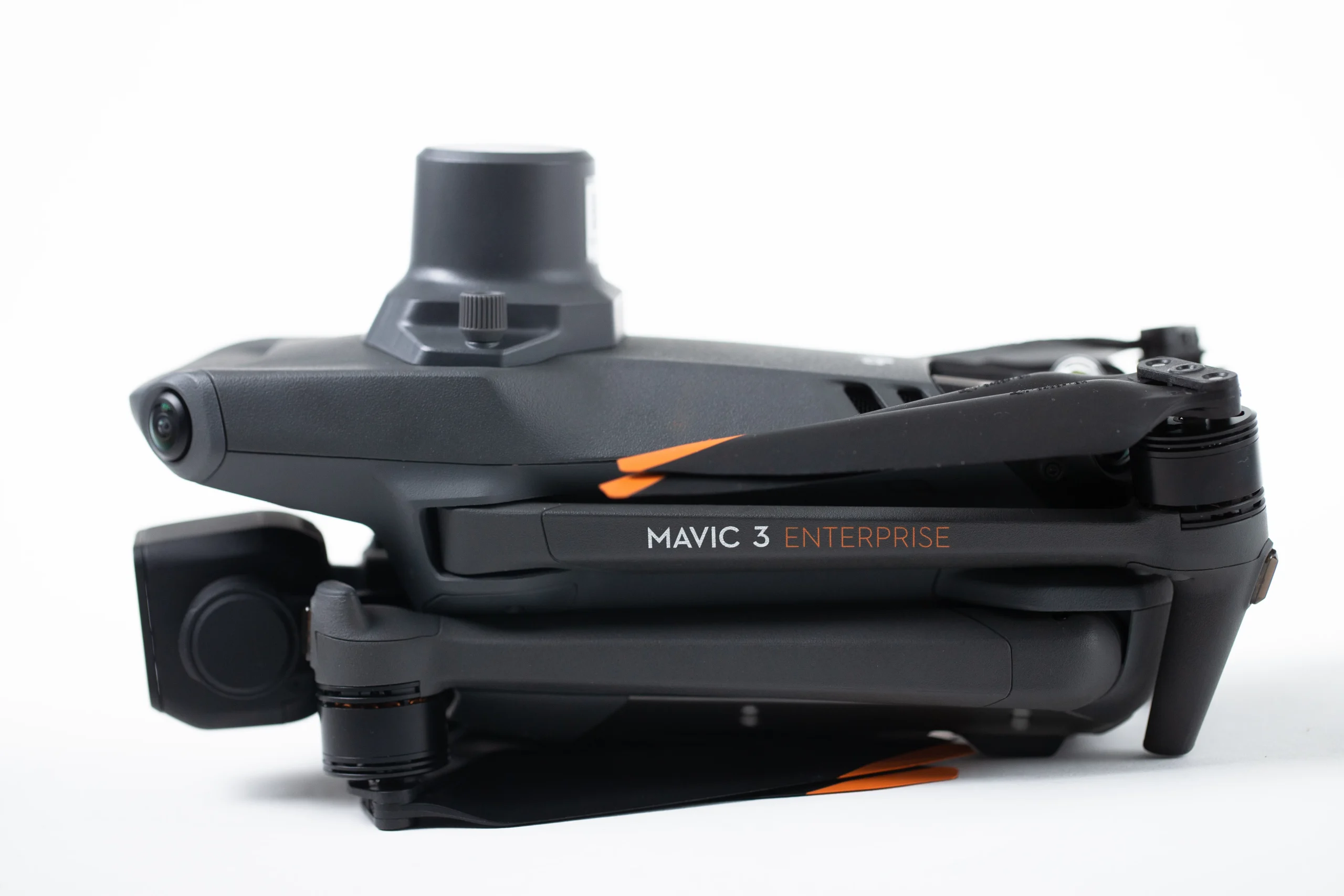 M3E drone