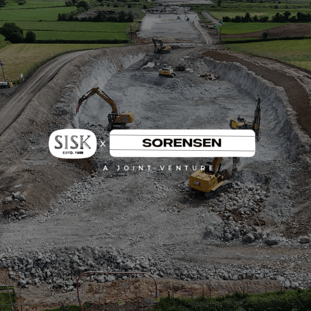 Featured image Sisk Sorensen Propeller