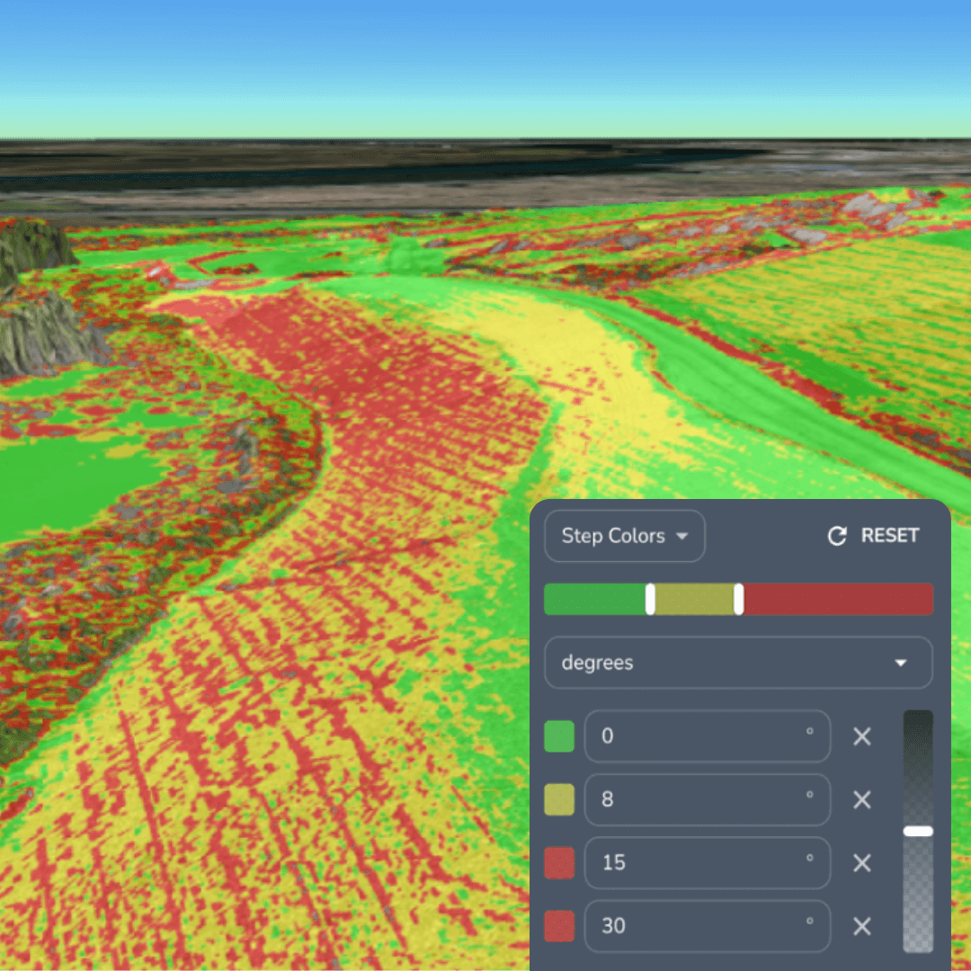 Propeller-slope-analysis-on-Daracon-site
