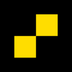 Firmenlogo