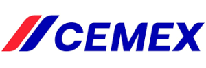 Cemex logo