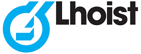 lhoist logo