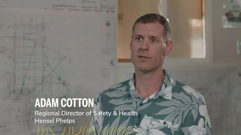 Hensel-Phelps-Honolulu-Airport - Adam Cotton