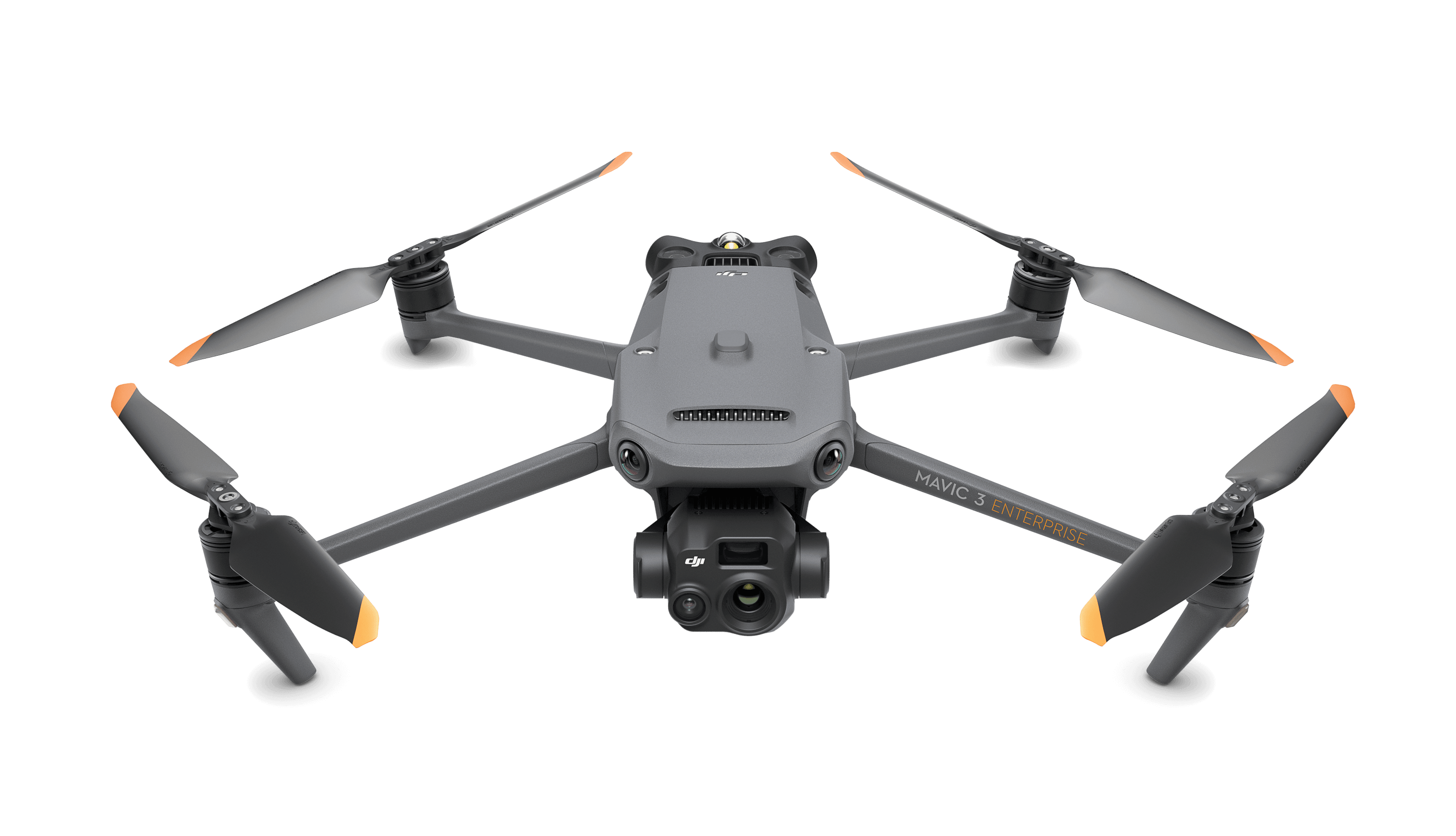 DJI Mavic 3 Enterprise