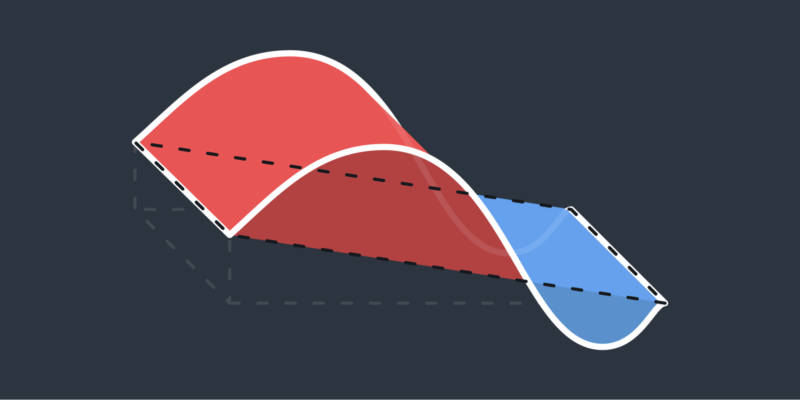 earthworks volume calculations