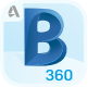 autodesk bim 360