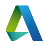 AutoDesk Build