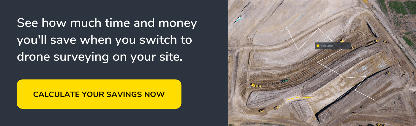 New call-to-action