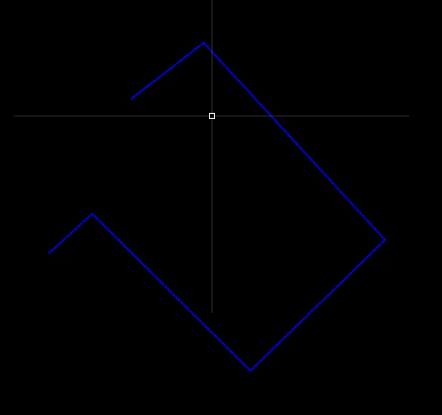 pipe network model
