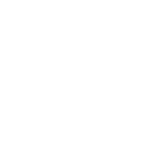 Civil Contractors Federation logo in white