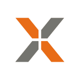 Aconex