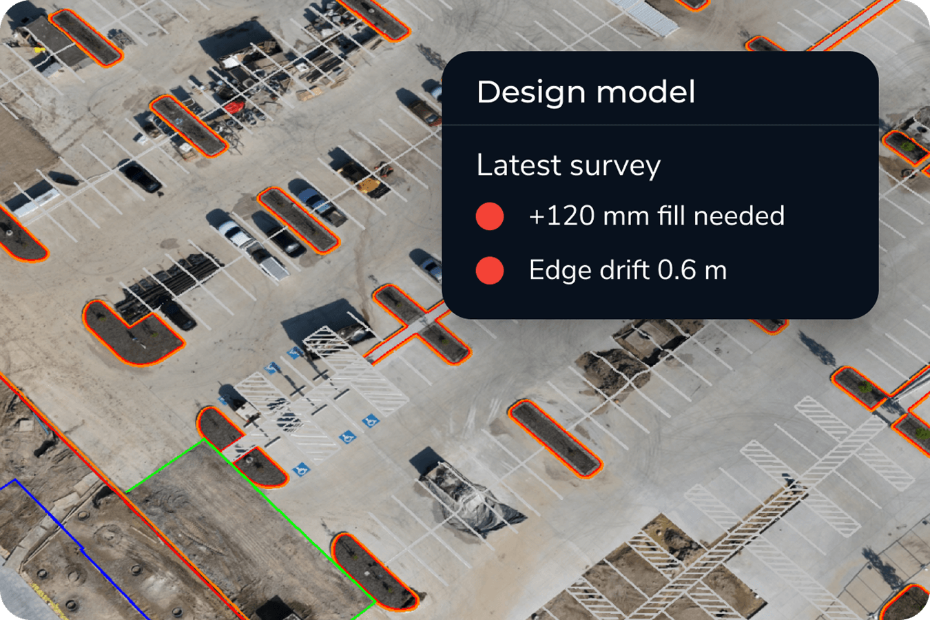Real-time-design-comparisons-project-tracking.jpg