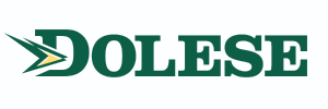 Dolese logo