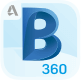 autodesk bim 360