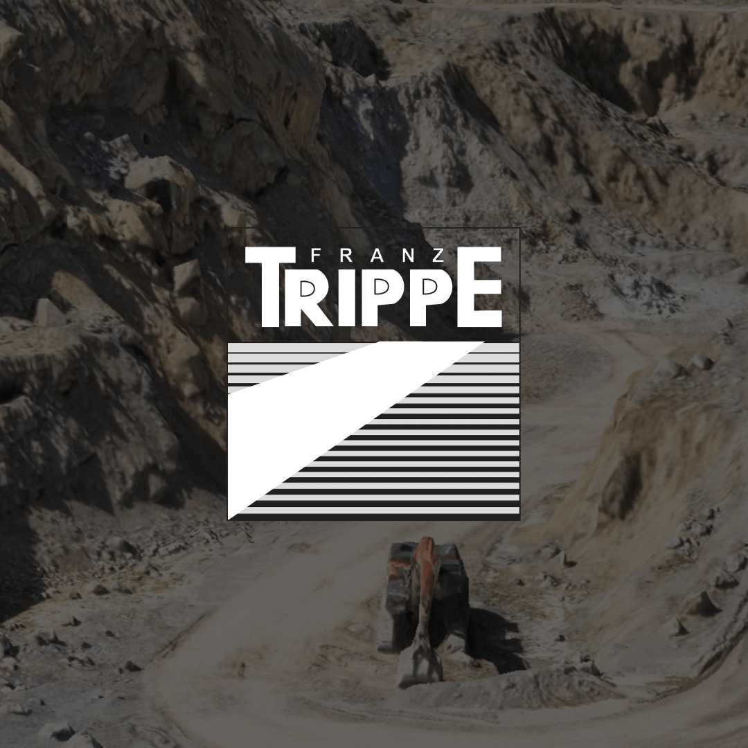 franz trippe logo