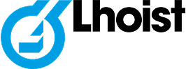 lhoist logo