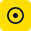 target icon