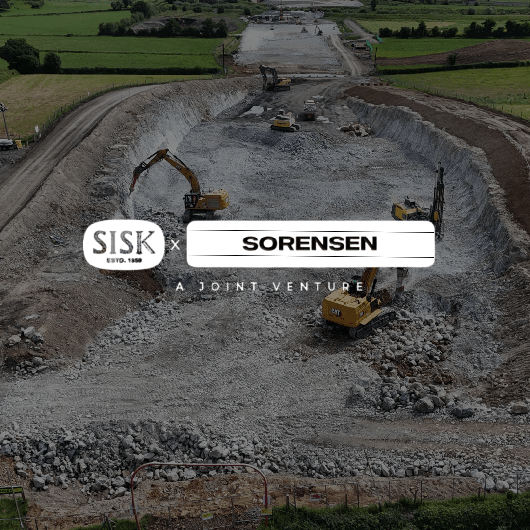 Featured image Sisk Sorensen Propeller