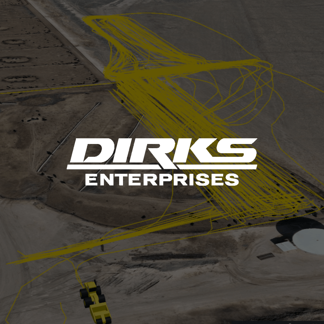 Dirks Enterprises