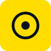 target icon
