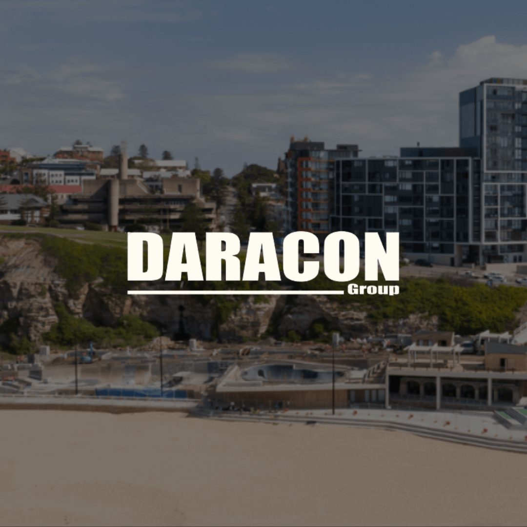 Daracon case study - feature image