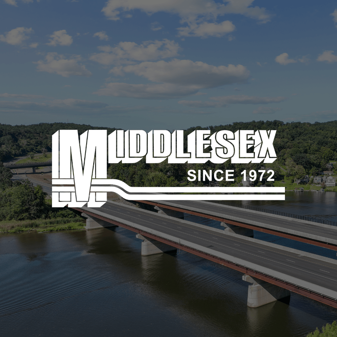 Middlesex Propeller