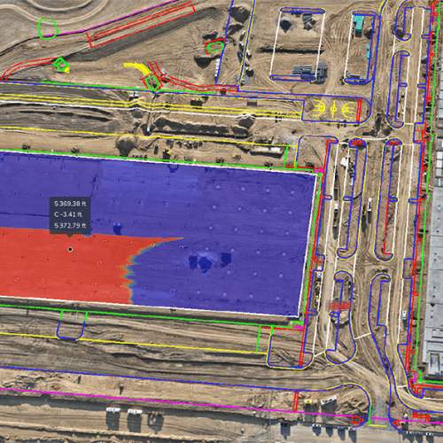 Propeller clamp designs