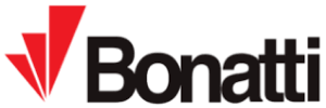 Bonatti Logo