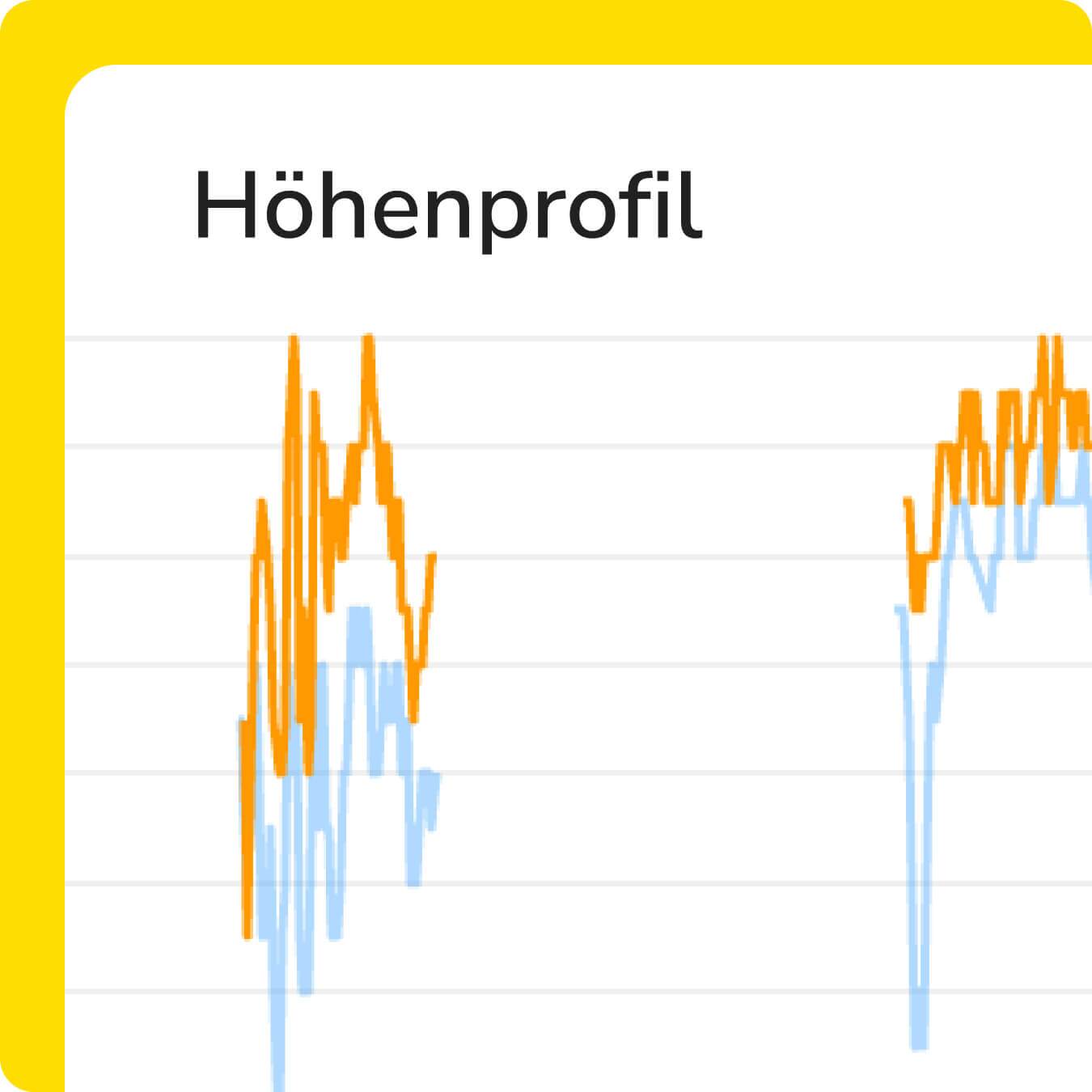 cut fill metrics as seen in DirtMate