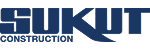 sukut logo